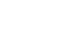 Pinnacle EOP Rewards
